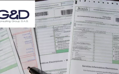 ¿La fabricación de productos de hornos de coque genera puntos adicionales de impuesto según la Ley 2277 de 2022? – extracto compilación doctrina sobre la ley 2277 de 2022 – concepto DIAN 11080