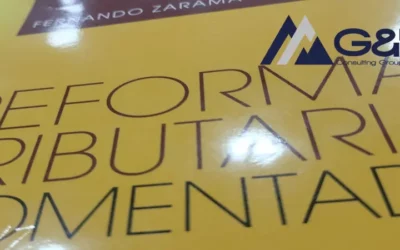 ¿Cómo afecta la Ley 2277 de 2022 a las Tarifas de Autorretención y Retención en la Fuente? Concepto DIAN N° 22427