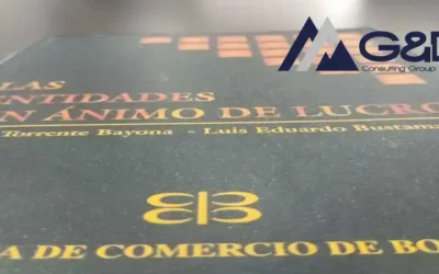 ¿Puede la Cámara de Comercio negar cambios en estatutos según la Circular Externa 100-000002 del 2022? Supersociedades Oficio No. 220-096493