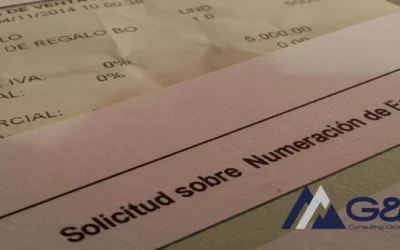 ¿Es legal exigir requisitos adicionales para la factura electrónica? Concepto DIAN No. 618