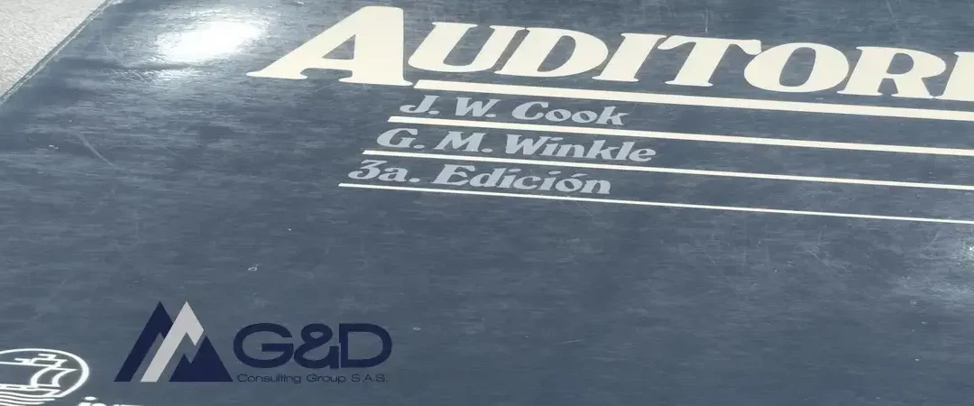 ¿Se deben reportar inversiones en sociedades extranjeras con sede en Colombia? Concepto DIAN No. 628