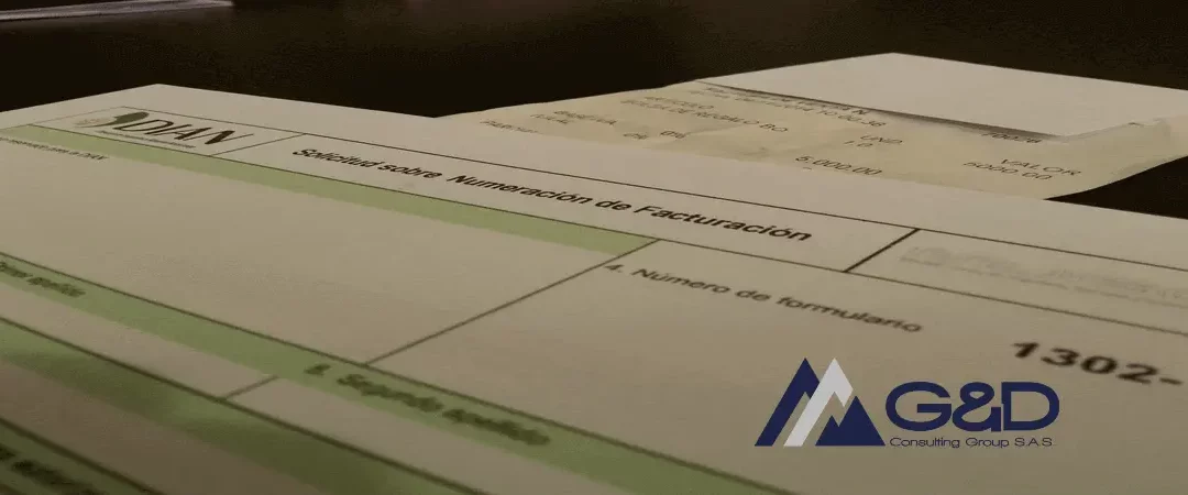 ¿Es obligatoria la facturación en la enajenación voluntaria por utilidad pública? Concepto DIAN No. 687