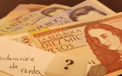 ¿Pueden las sociedades por acciones simplificadas restringir la negociación de acciones en financiación colaborativa? Concepto Superfinanciera N° 2024002080-002