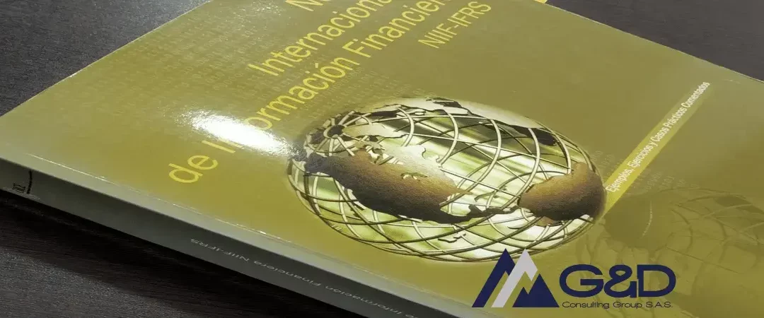 ¿Cuál es la sanción por omitir los estados financieros consolidados en el régimen de precios de transferencia? Concepto DIAN No. 686