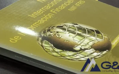 ¿Cuál es la sanción por omitir los estados financieros consolidados en el régimen de precios de transferencia? Concepto DIAN No. 686