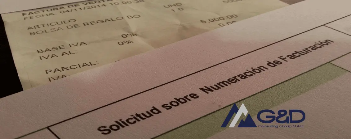 17 La DIAN Ha Enfatizado La Interpretacion Restrictiva De Las Exclusiones Tributarias En Sus Diferentes Pronunciamientos