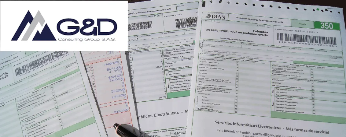 44 Como Interpretar El Termino De Firmeza En Las Declaraciones De Renta Que Compensan O Eliminan Perdidas Fiscales